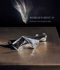 World's Best IV