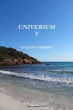 Universum V