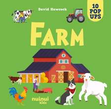 Farm