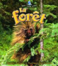 La Foret