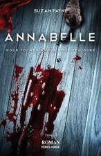 Annabelle