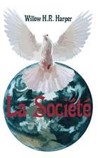 La Société