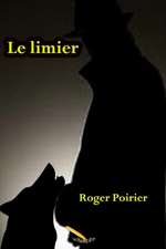 Le limier