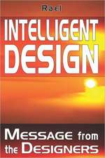 Intelligent Design