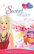 Sweet Melody