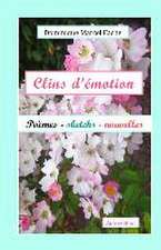 Clins d'émotion