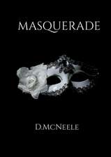 Masquerade