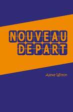 Nouveau Depart