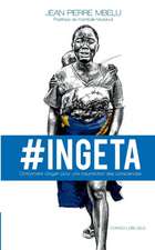 Ingeta