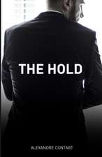 The Hold