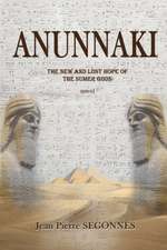 Anunnaki