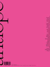 Issue 3