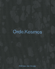 Orde.Kosmos