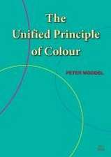 The Unified Principle of Colour