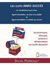 Les Outils Immo-Succes