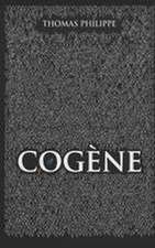 Cogène