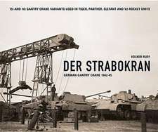 Der Strabokran