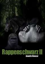 Rappenschwarz 2