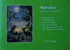 Märchen in flotten Versen 02