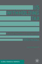 US Withholding Tax: Practical Implications of QI and FATCA