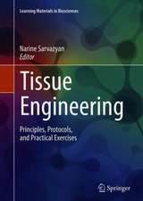 Tissue Engineering