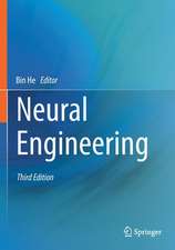 Neural Engineering