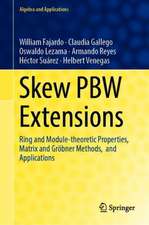 Skew PBW Extensions: Ring and Module-theoretic Properties, Matrix and Gröbner Methods, and Applications