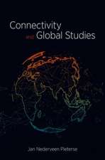 Connectivity and Global Studies