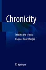 Chronicity
