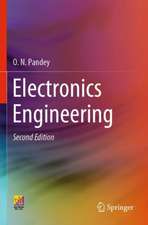 Electronics Engineering