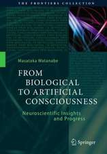 From Biological to Artificial Consciousness: Neuroscientific Insights and Progress