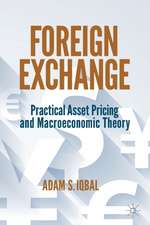 Foreign Exchange