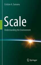 Scale