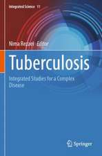 Tuberculosis