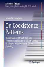 On Coexistence Patterns: Hierarchies of Intricate Partially Symmetric Solutions to Stuart-Landau Oscillators with Nonlinear Global Coupling