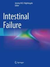 Intestinal Failure