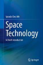 Space Technology