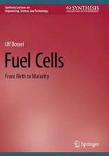 Fuel Cells