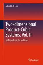 Two-dimensional Product Cubic Systems, Vol. VII: Self- Quadratic Vector Fields