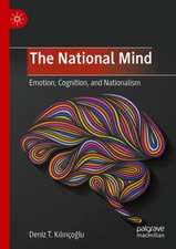National Mind