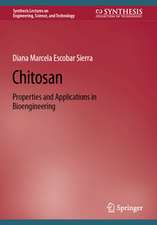 Chitosan