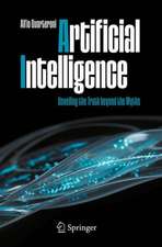 Artificial Intelligence