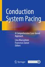 Conduction System Pacing