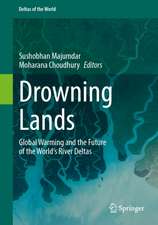 Drowning Lands
