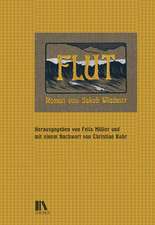 Flut