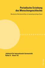 Periodische Erziehung Des Menschengeschlechts: Die Prototypen Des Extremen Naturrechts, Kallikles Und Thrasymachos, in Der Darstellung Platons