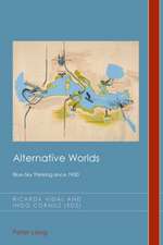 Alternative Worlds