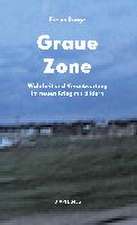 Graue Zone