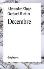 Décembre