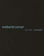 weberbrunner